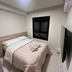 Xodo De Pinheiros