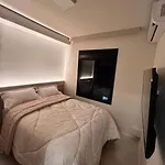 Xodo De Pinheiros