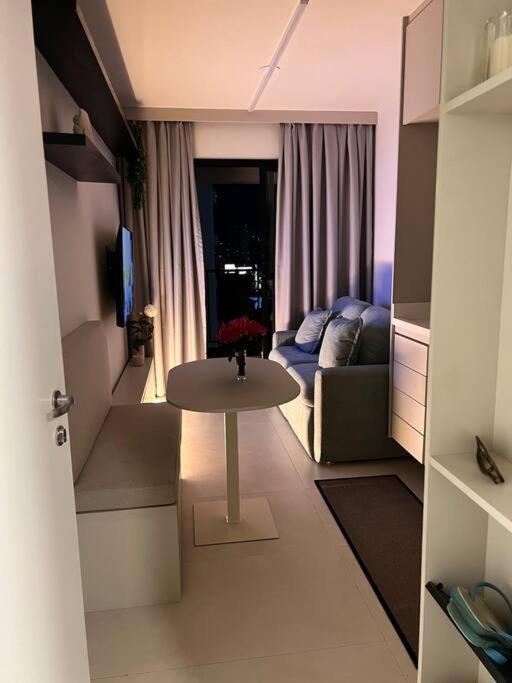 Apartamento Xodo De Pinheiros