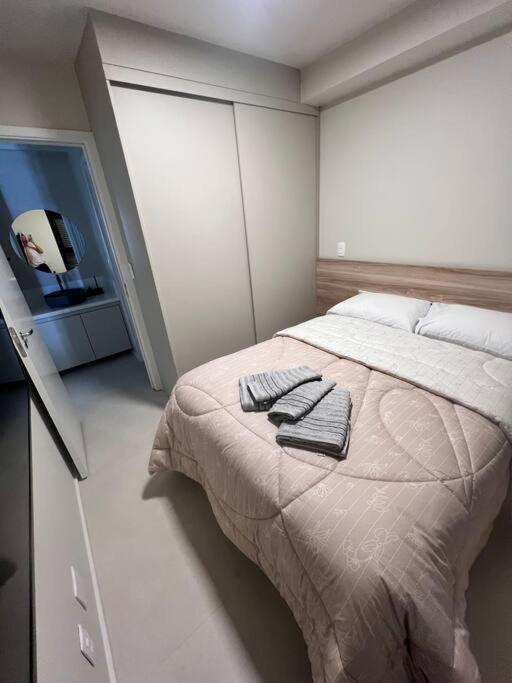 Xodo De Pinheiros Apartamento São Paulo