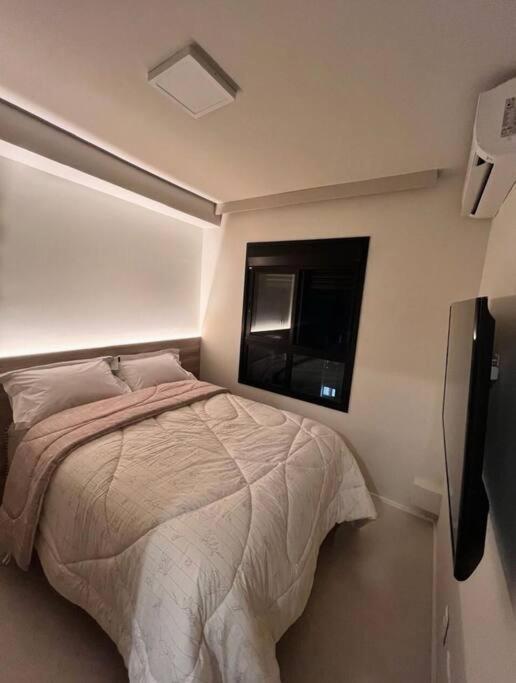 Xodo De Pinheiros Apartamento São Paulo