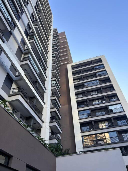 Xodo De Pinheiros *
