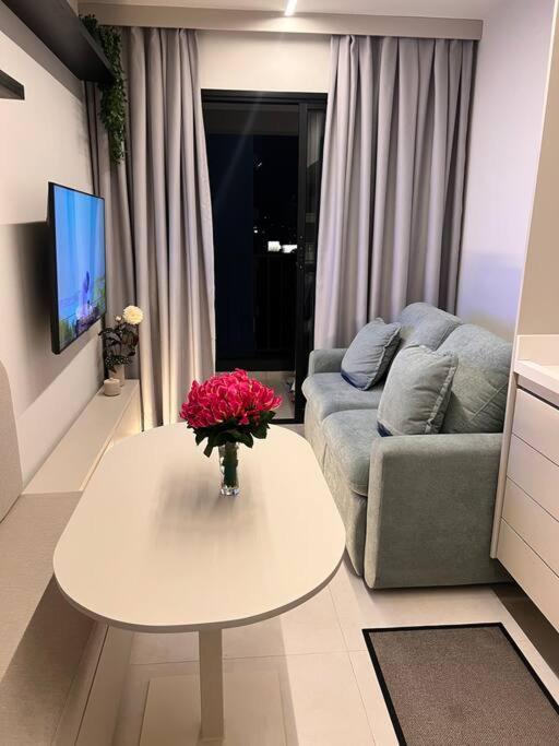 Apartamento Xodo De Pinheiros São Paulo