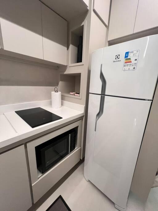 Xodo De Pinheiros Apartamento